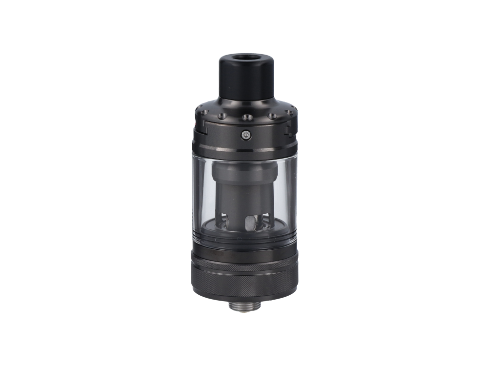 Aspire - Nautilus 3 - 22 mm (3 ml) Tank-Verdampfer