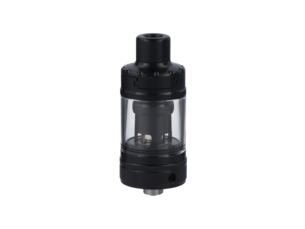 Aspire - Nautilus 3 - 22 mm (3 ml) Tank-Verdampfer