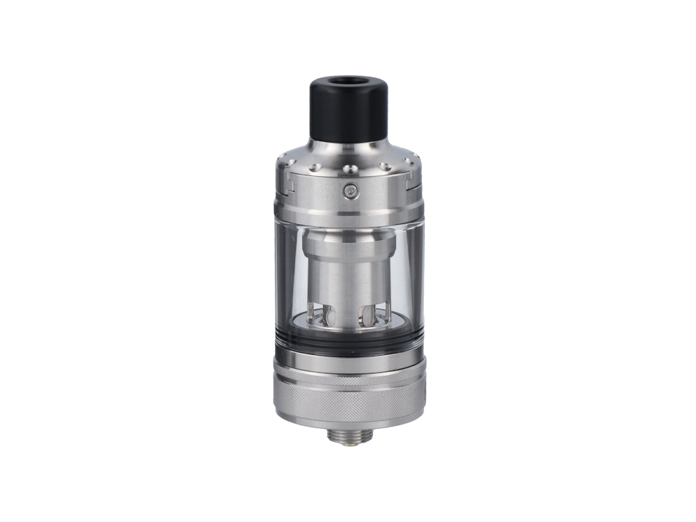 Aspire - Nautilus 3 - 22 mm (3 ml) Tank-Verdampfer