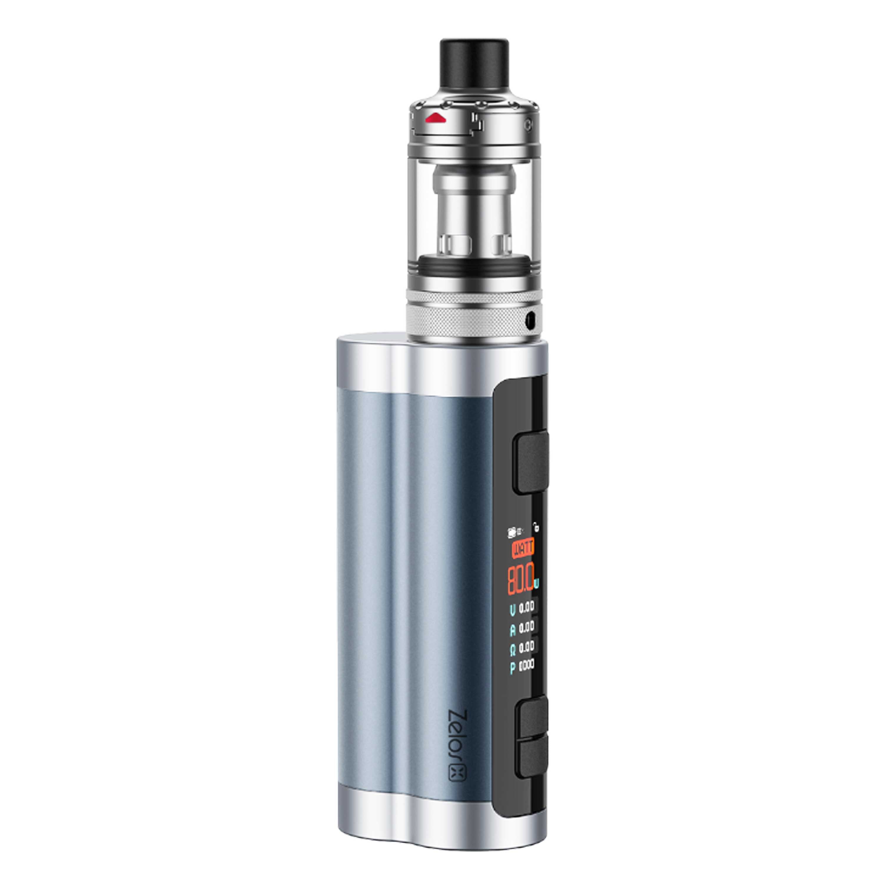 Aspire - Zelos X Kit (3 ml) E-Zigarette