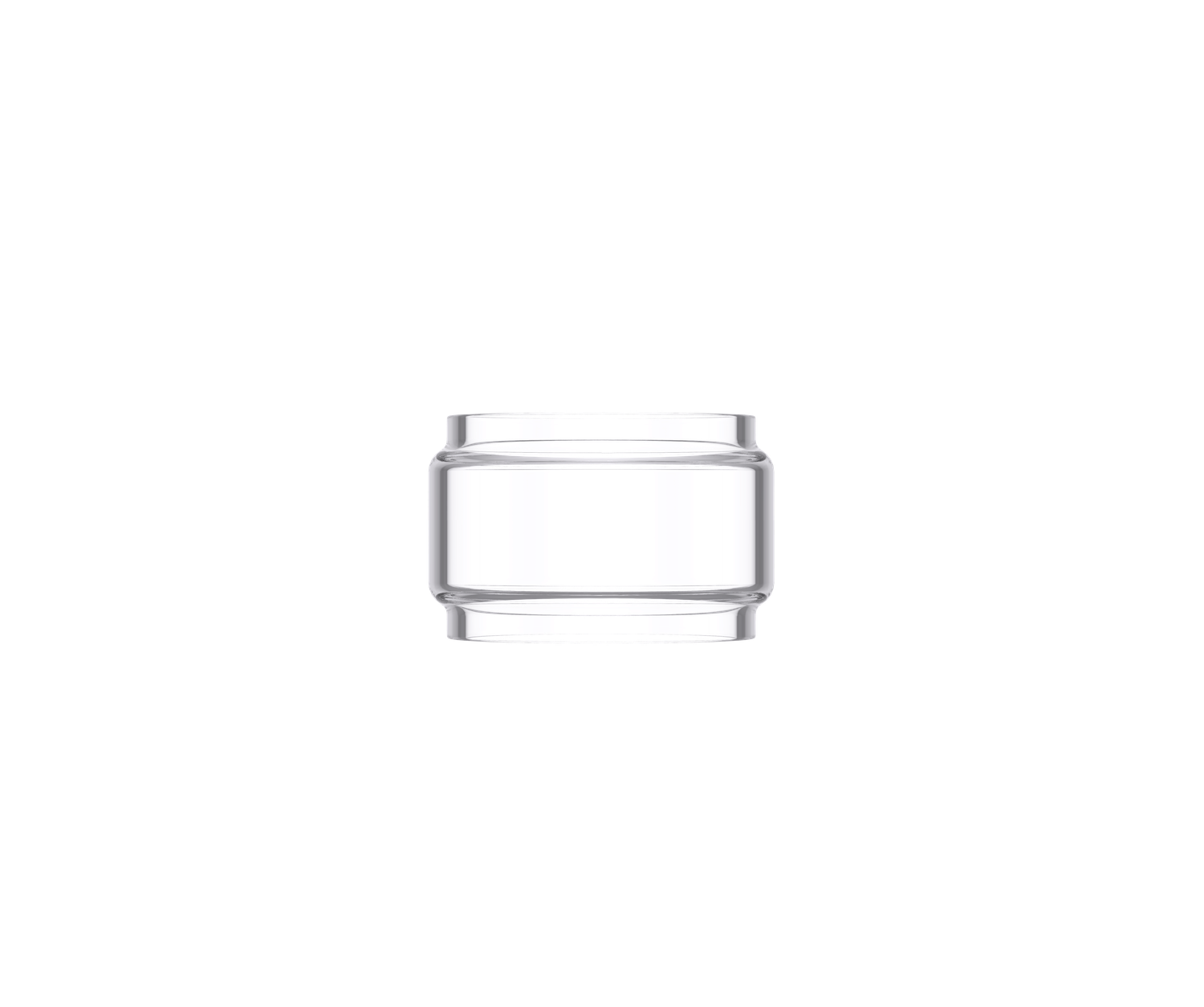 GeekVape - Z Nano 2 - Ersatzglas