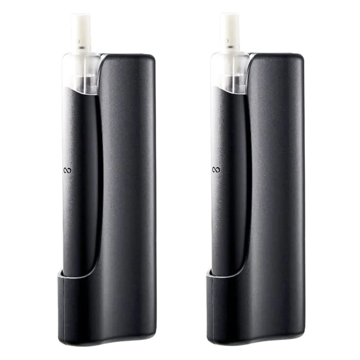 Da One Tech - Rever Pod Doppel Kit (2 ml) 400 + 2600 mAh - E-Zigarette