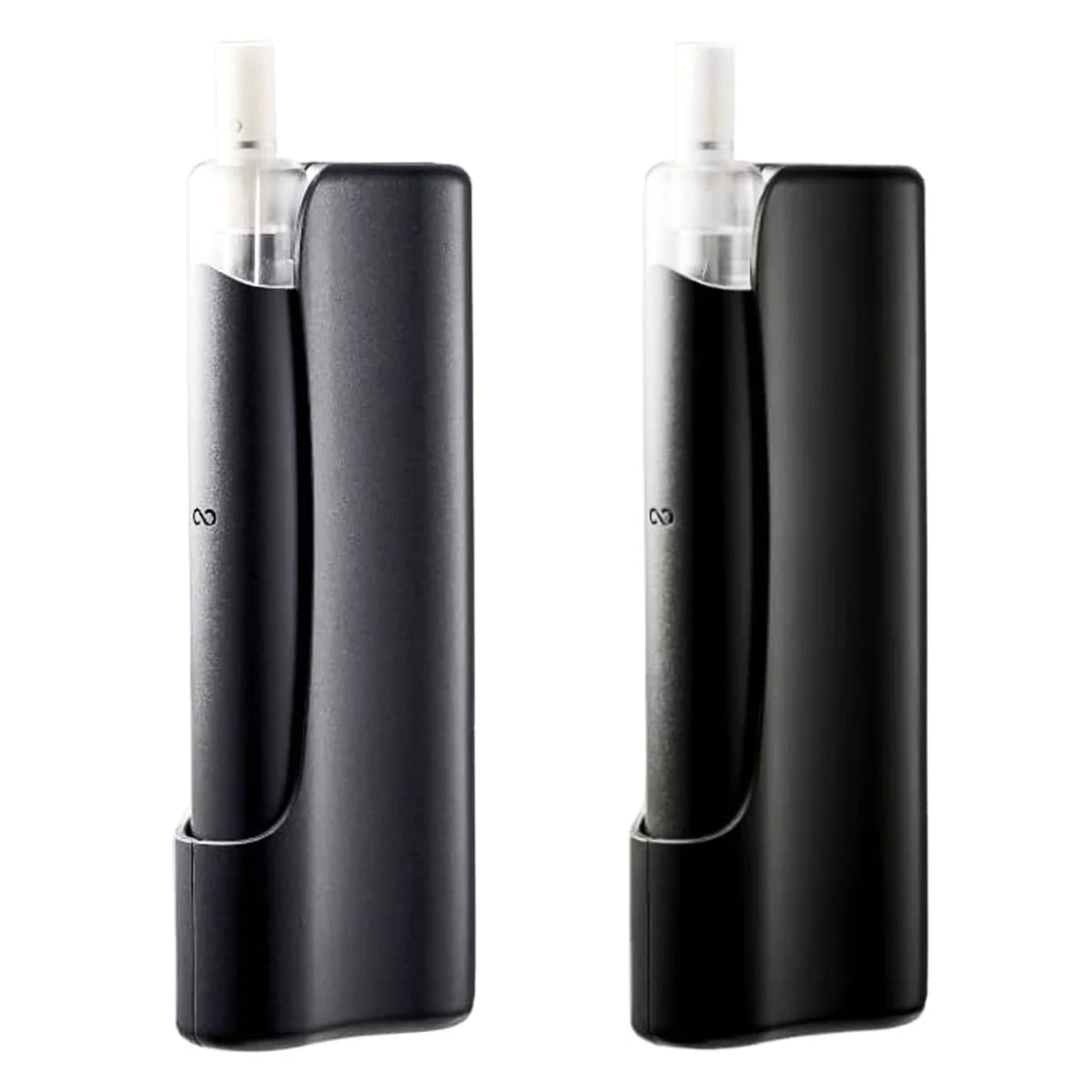 Da One Tech - Rever Pod Doppel Kit (2 ml) 400 + 2600 mAh - E-Zigarette