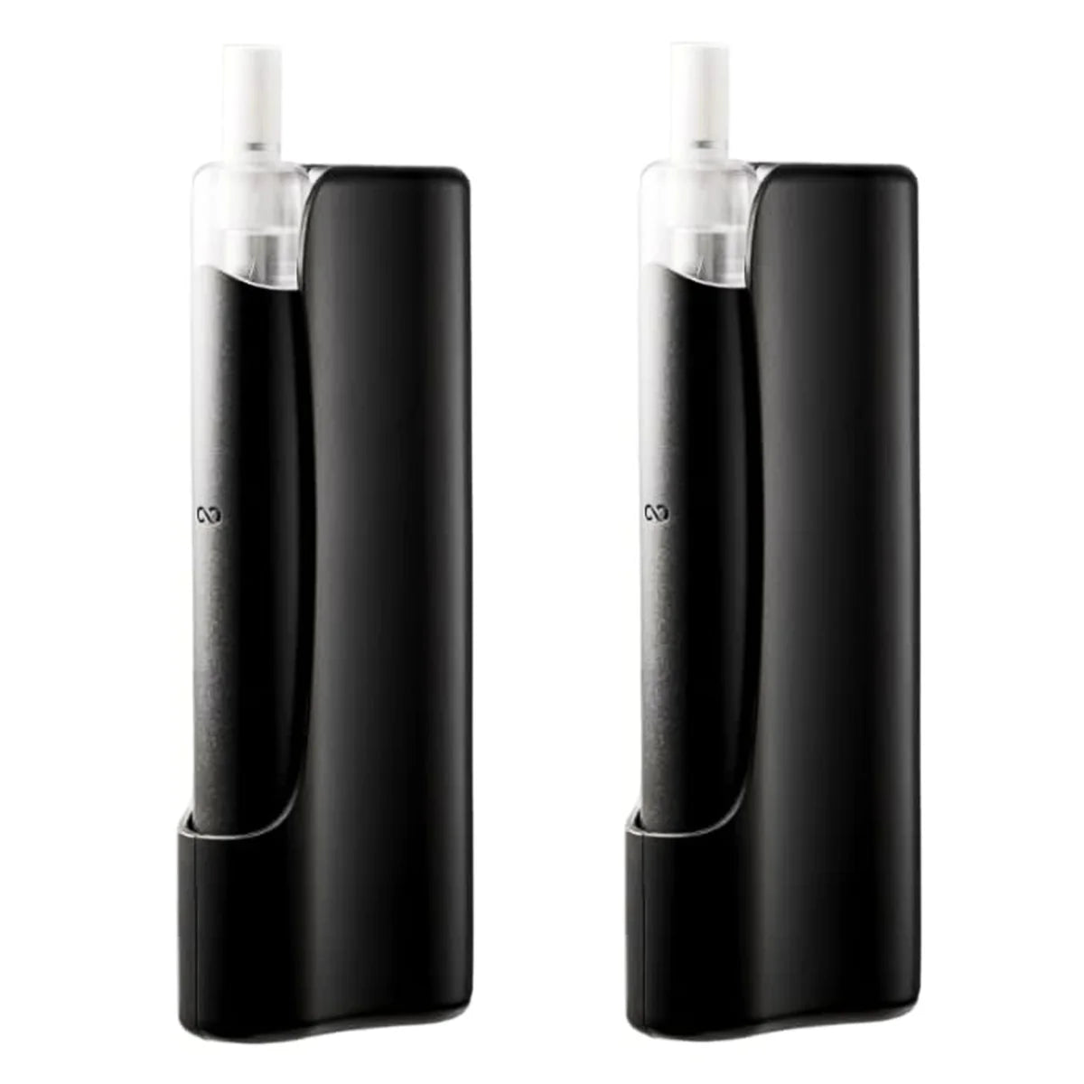 Da One Tech - Rever Pod Doppel Kit (2 ml) 400 + 2600 mAh - E-Zigarette