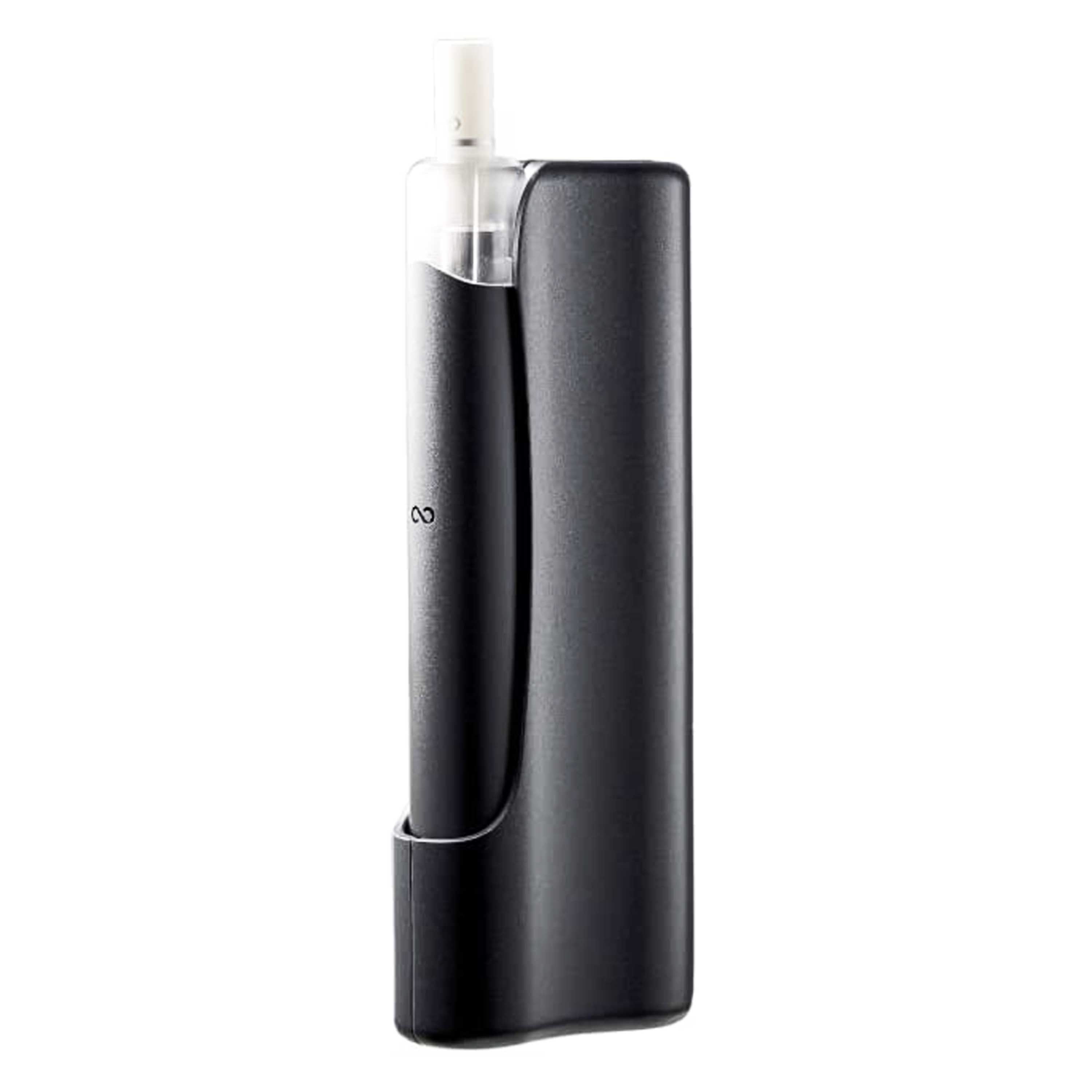 Da One Tech - Rever Pod Doppel Kit (2 ml) 400 + 2600 mAh - E-Zigarette