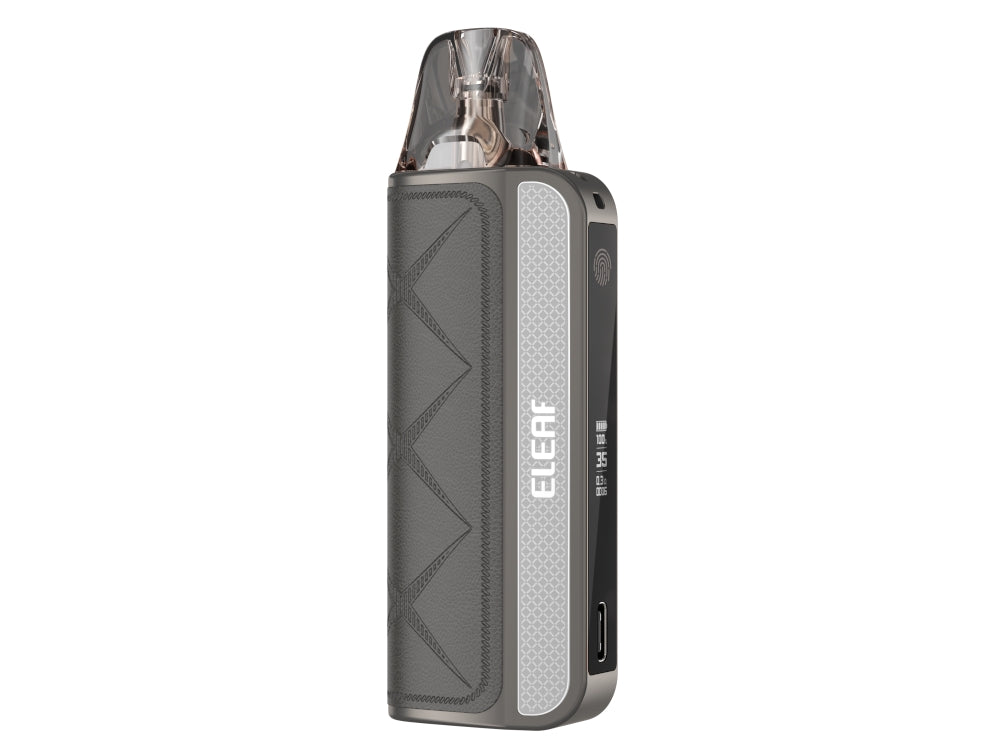 Eleaf - iCita E-Zigaretten Set