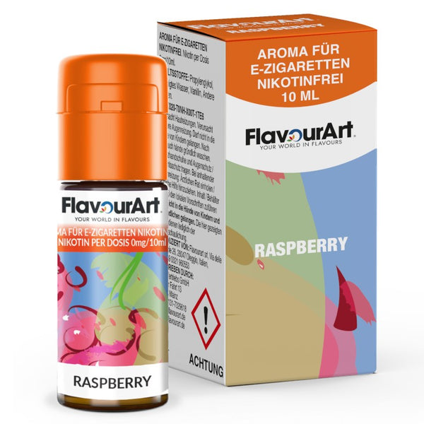 elfbar elfa kaufen Einweg E-Zigarette Aroma King Blue Sour Raspberry online kaufen