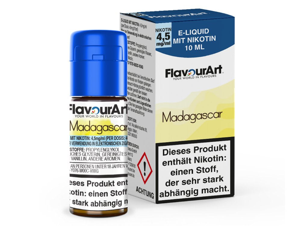 elfbar vape knopf Elfbar Anmachen: Schritt-für-Schritt-Anleitung zum Deaktivieren der  Kindersicherung