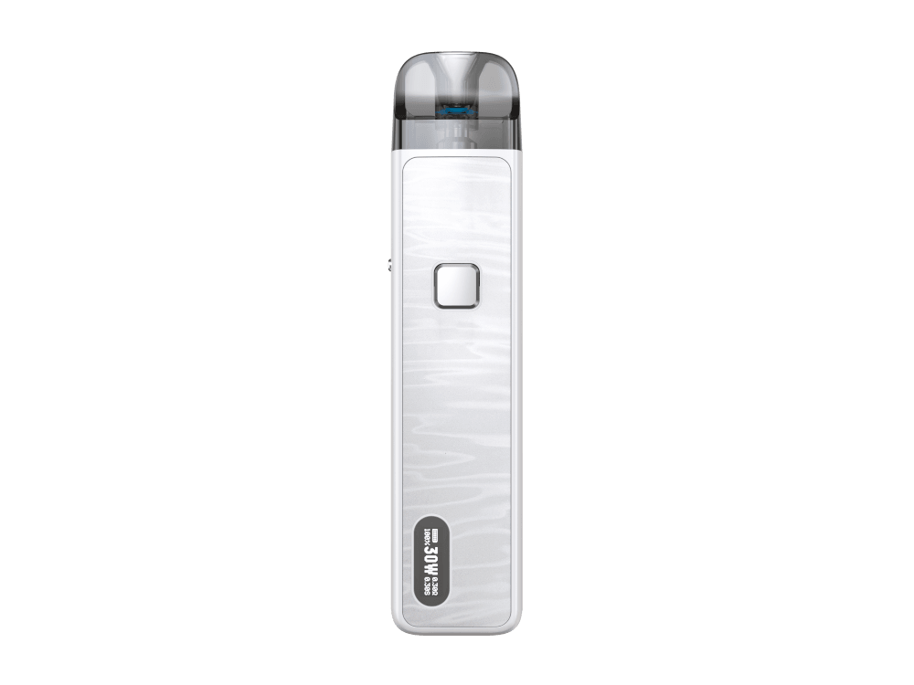 Aspire - Flexus Pro Kit (3 ml) 1200 mAh E-Zigarette - time4smoke
