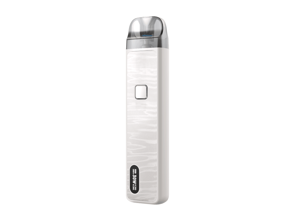 Aspire - Flexus Pro Kit (3 ml) 1200 mAh E-Zigarette - time4smoke