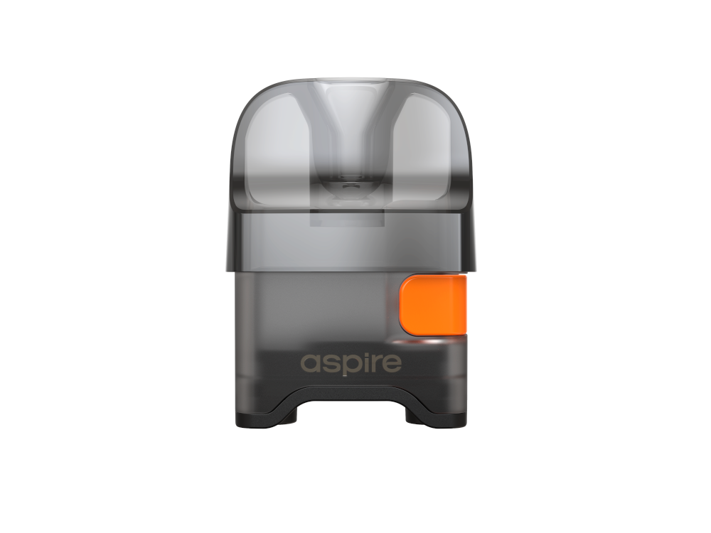 Aspire - Flexus Pro Leerpod (3 ml) (1 Stück)