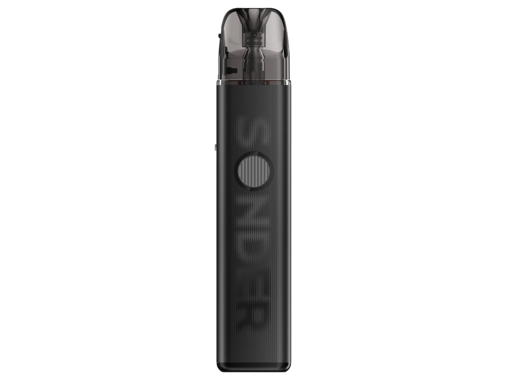 GeekVape Sonder Q3 E-Zigaretten Set 1750 mAh Pod Zugautomatik Airflow Control
