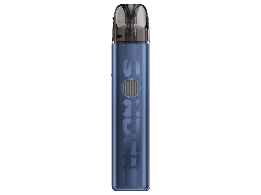 GeekVape Sonder Q3 E-Zigaretten Set 1750 mAh Pod Zugautomatik Airflow Control