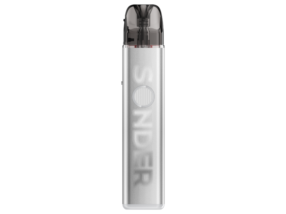 GeekVape Sonder Q3 E-Zigaretten Set 1750 mAh Pod Zugautomatik Airflow Control