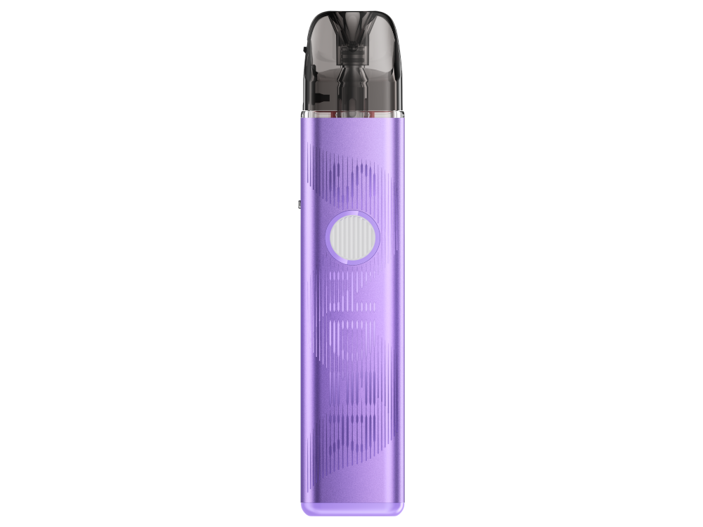 GeekVape Sonder Q3 E-Zigaretten Set 1750 mAh Pod Zugautomatik Airflow Control