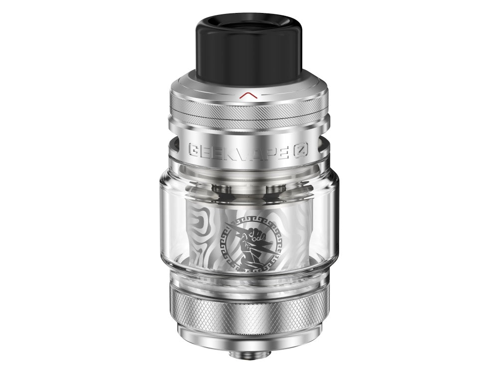 GeekVape - Z Subohm 5 (5,5 ml) Tank-Verdampfer