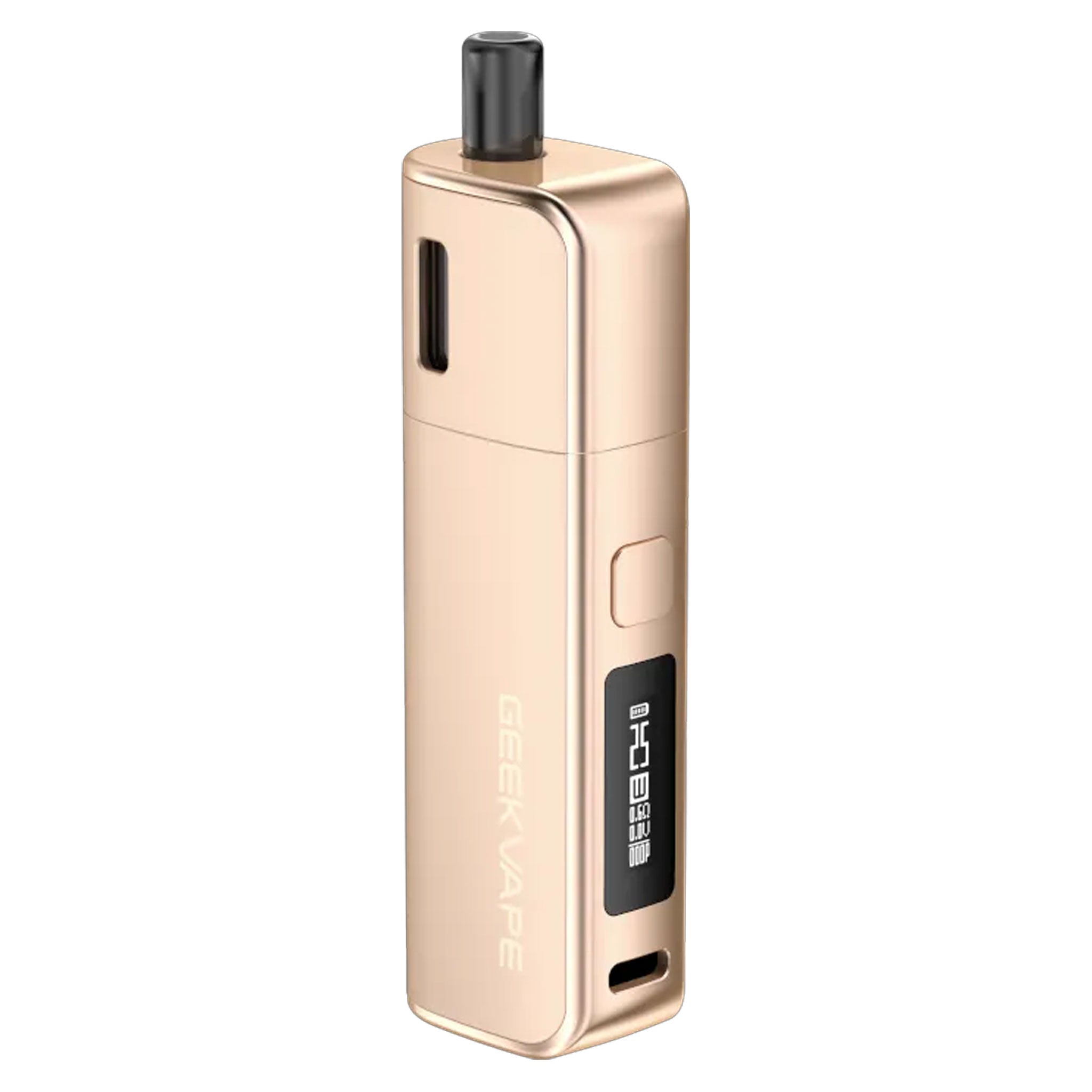 GeekVape - S30 Kit (4 ml) 1500 mAh E-Zigarette / Vape