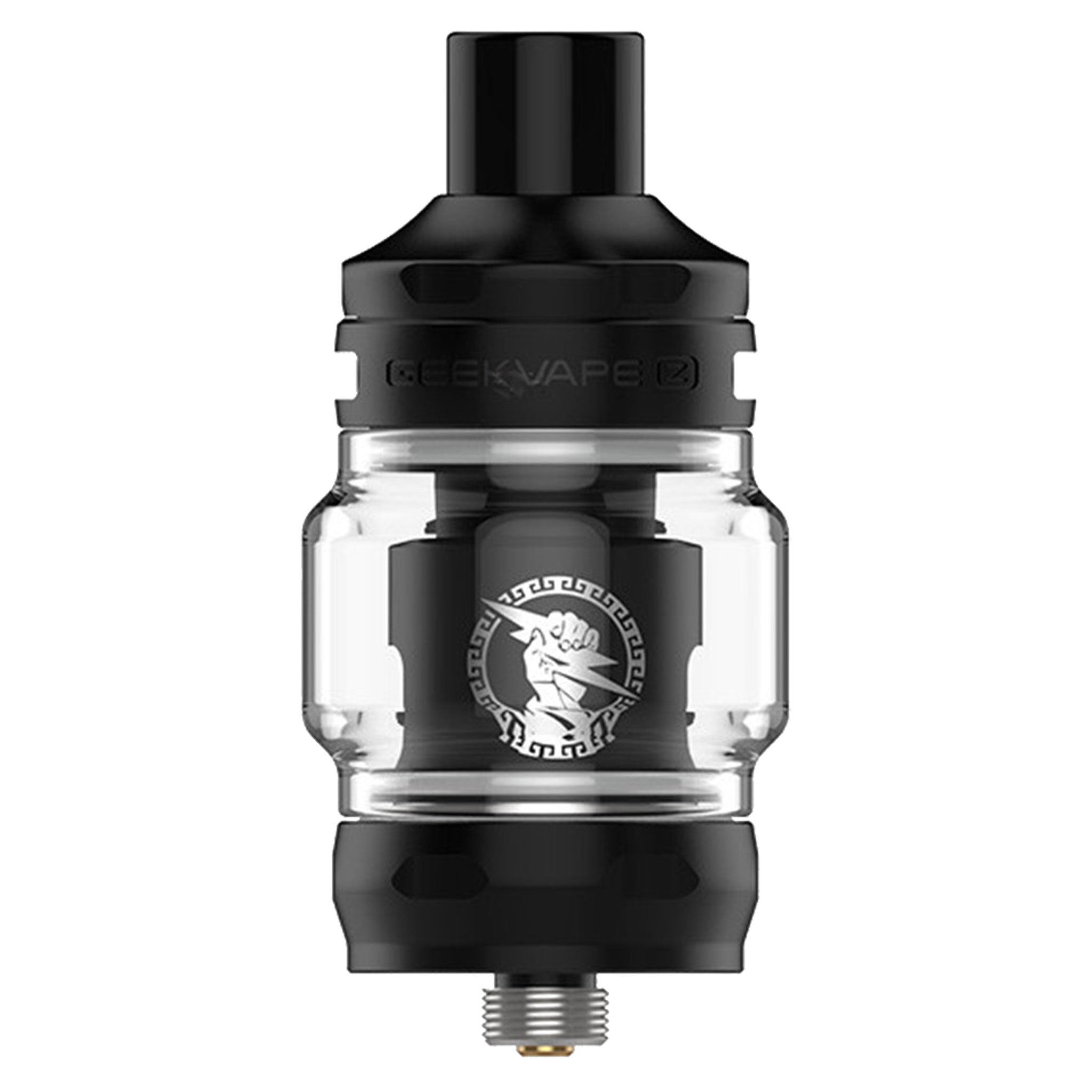 GeekVape - Z Nano 2 (3.5 ml) Tank-Verdampfer