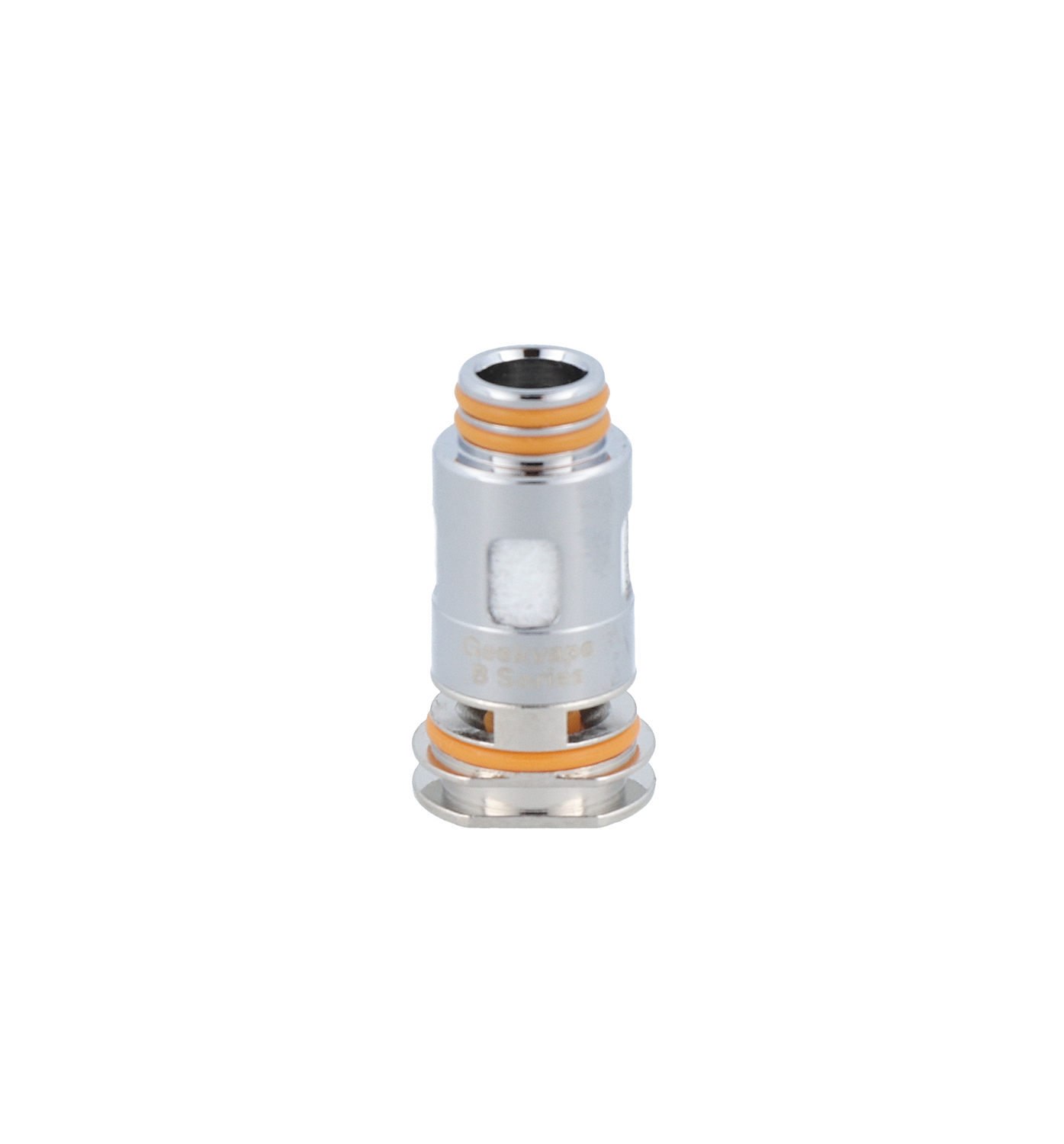 GeekVape - B Series - Verdampferköpfe 0.20 Ohm (5 Stück)