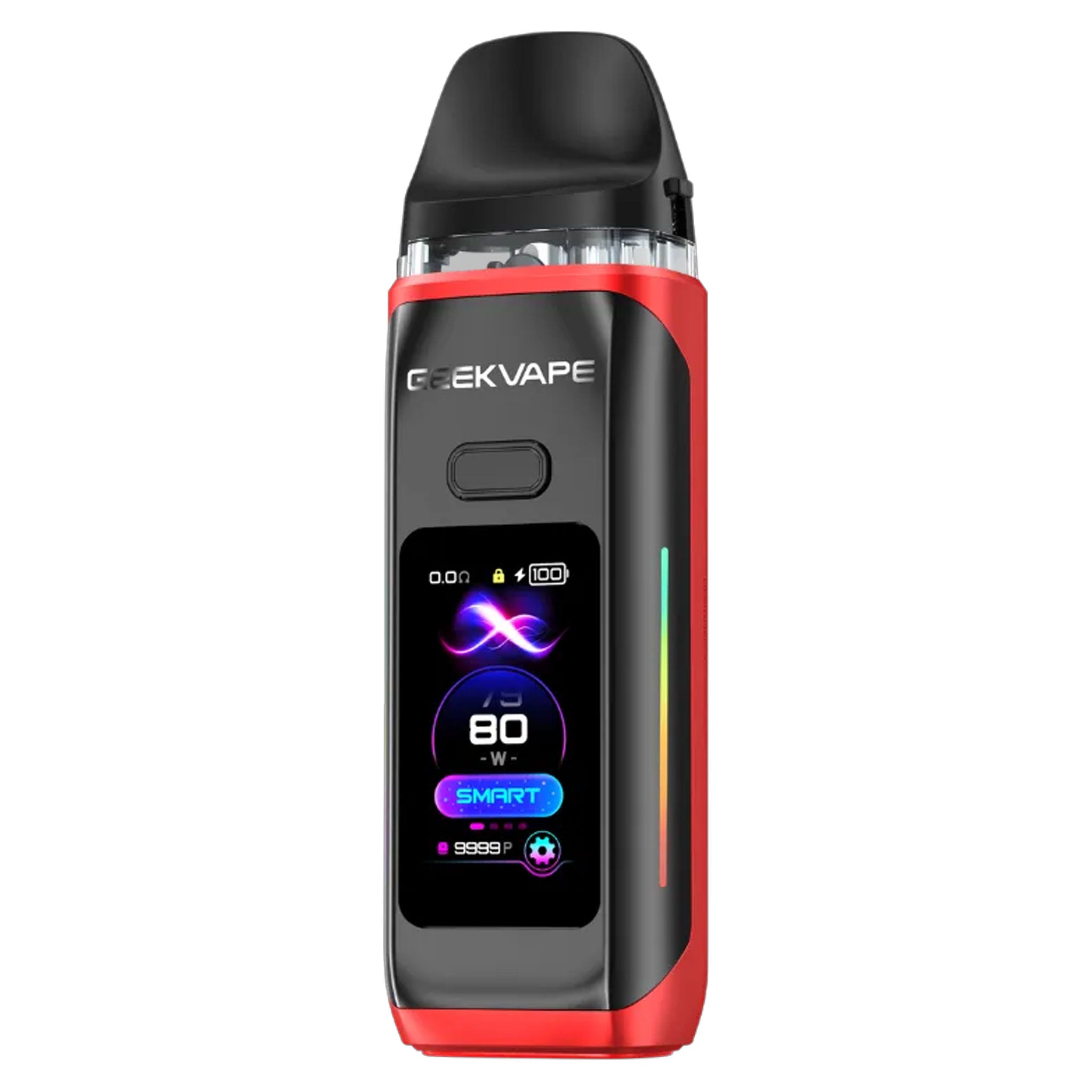 GeekVape - Digi Max Kit (5 ml) 3000 mAh E-Zigarette