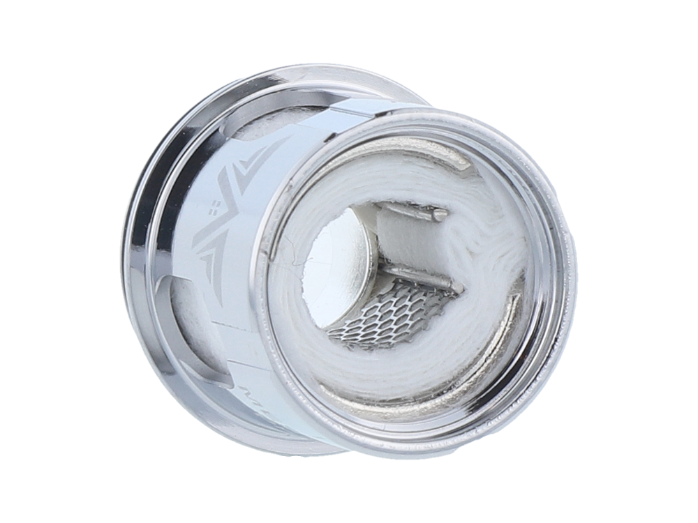 GeekVape - Mesh X1 0,2 Ohm Heads