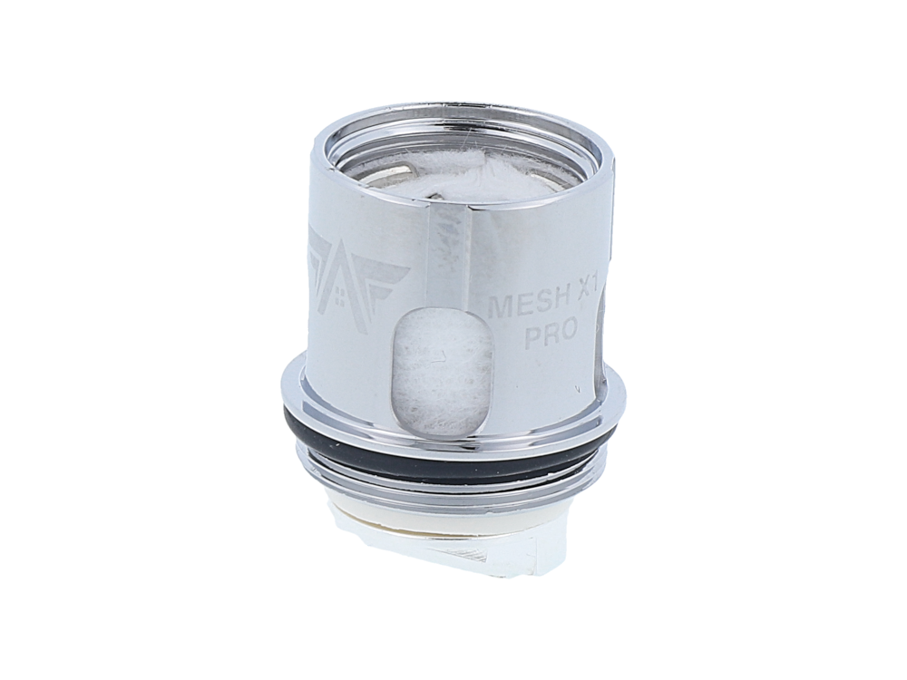 GeekVape - Mesh X1 0,2 Ohm Heads
