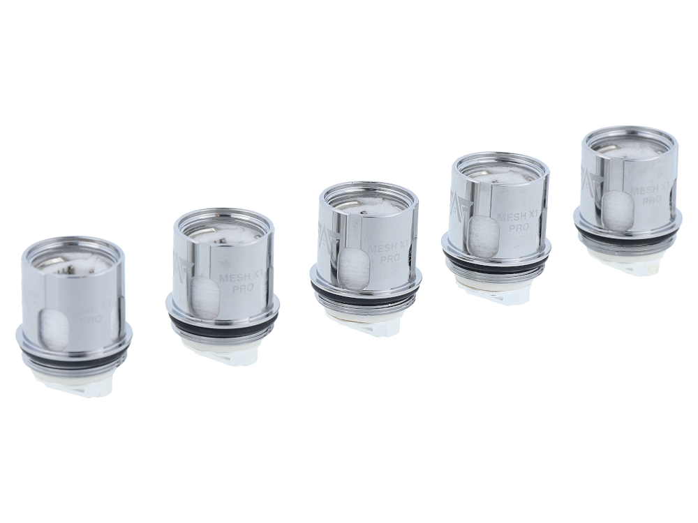 GeekVape - Mesh X1 0,2 Ohm Heads