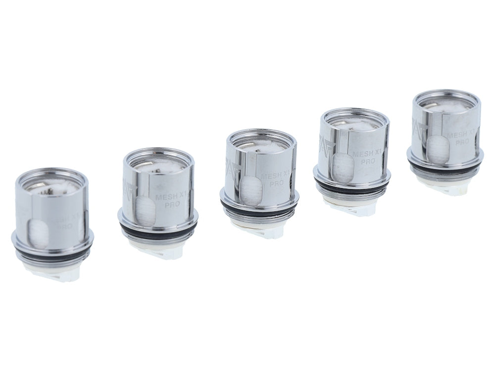 GeekVape - Mesh X1 0,2 Ohm Heads