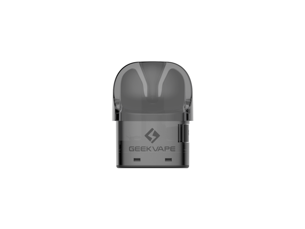 GeekVape - U Pods