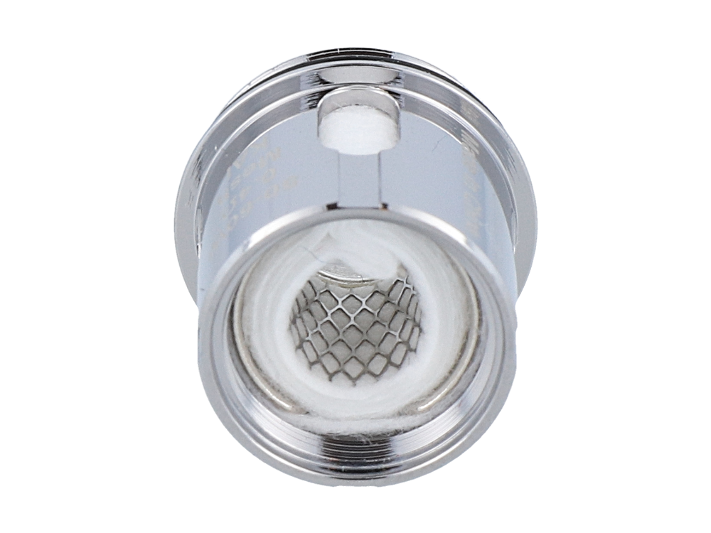 GeekVape - Supermesh X2 0,4 Ohm Heads