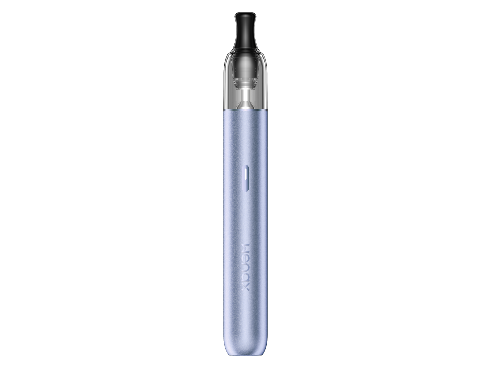 GeekVape - Wenax M2 Kit (2 ml) 1200 mAh E-Zigarette / Vape