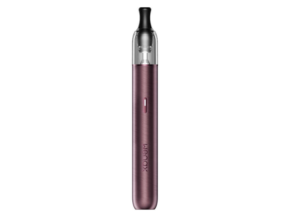 Fertig E Zigarette GeekVape Wenax M2 E-Zigaretten Set 1200mAh & 16W Leistung E-Zigarette Fertig E Zigarette GeekVape Wenax M2 E-Zigaretten Set 1200mAh & 16W Leistung E-Zigarette