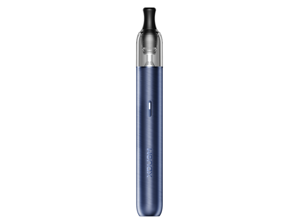 GeekVape - Wenax M2 Kit (2 ml) 1200 mAh E-Zigarette / Vape