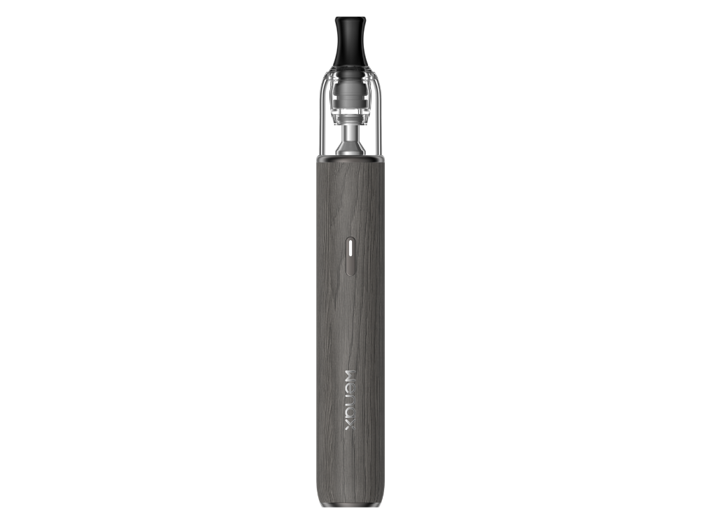 GeekVape - Wenax M2 Pod Kit | 1200 mAh | 16 W | 2 ml | MTL E-Zigarette