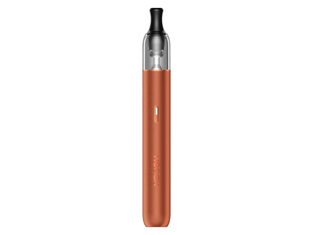 GeekVape - Wenax M2 Kit (2 ml) 1200 mAh E-Zigarette / Vape