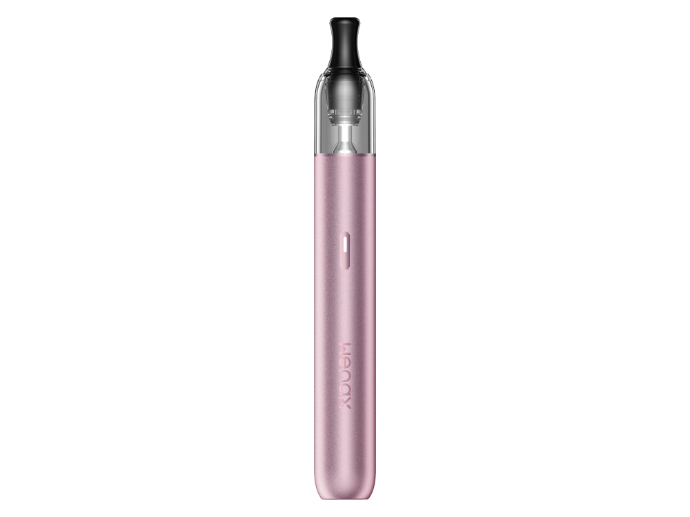 GeekVape - Wenax M2 Kit (2 ml) 1200 mAh E-Zigarette / Vape