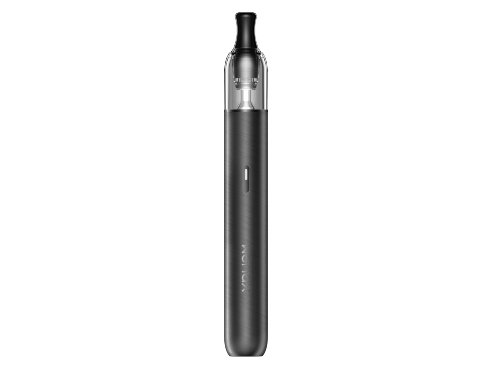 GeekVape - Wenax M2 Kit (2 ml) 1200 mAh E-Zigarette / Vape