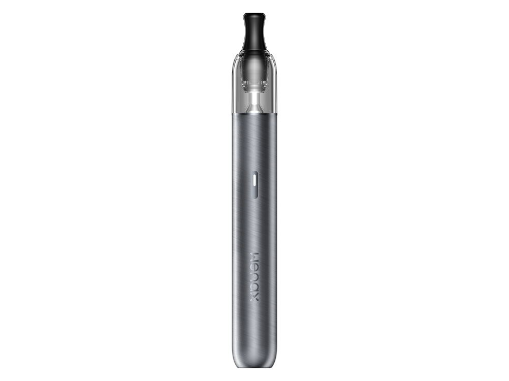 GeekVape - Wenax M2 Kit (2 ml) 1200 mAh E-Zigarette / Vape