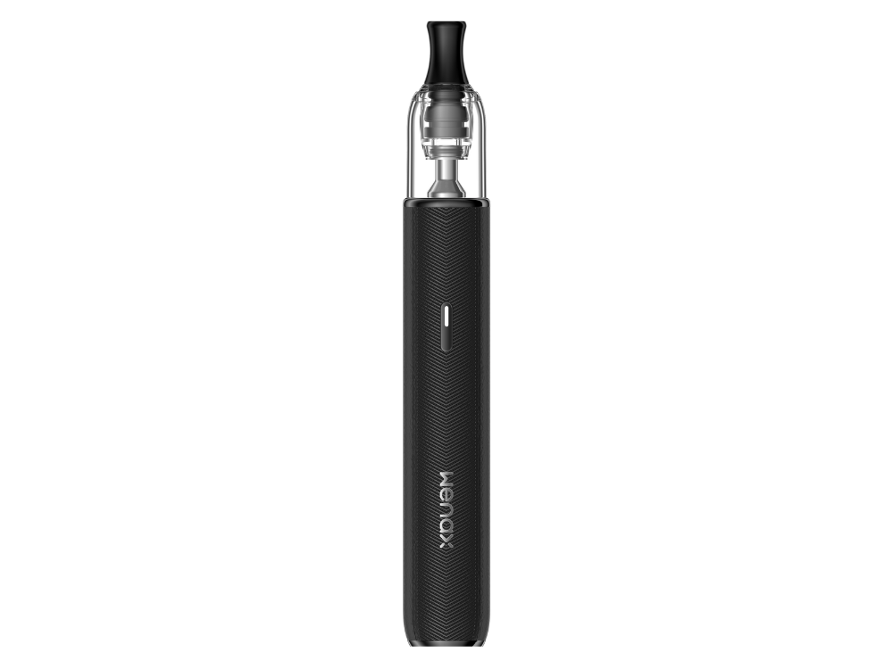 GeekVape - Wenax M2 Pod Kit | 1200 mAh | 16 W | 2 ml | MTL E-Zigarette
