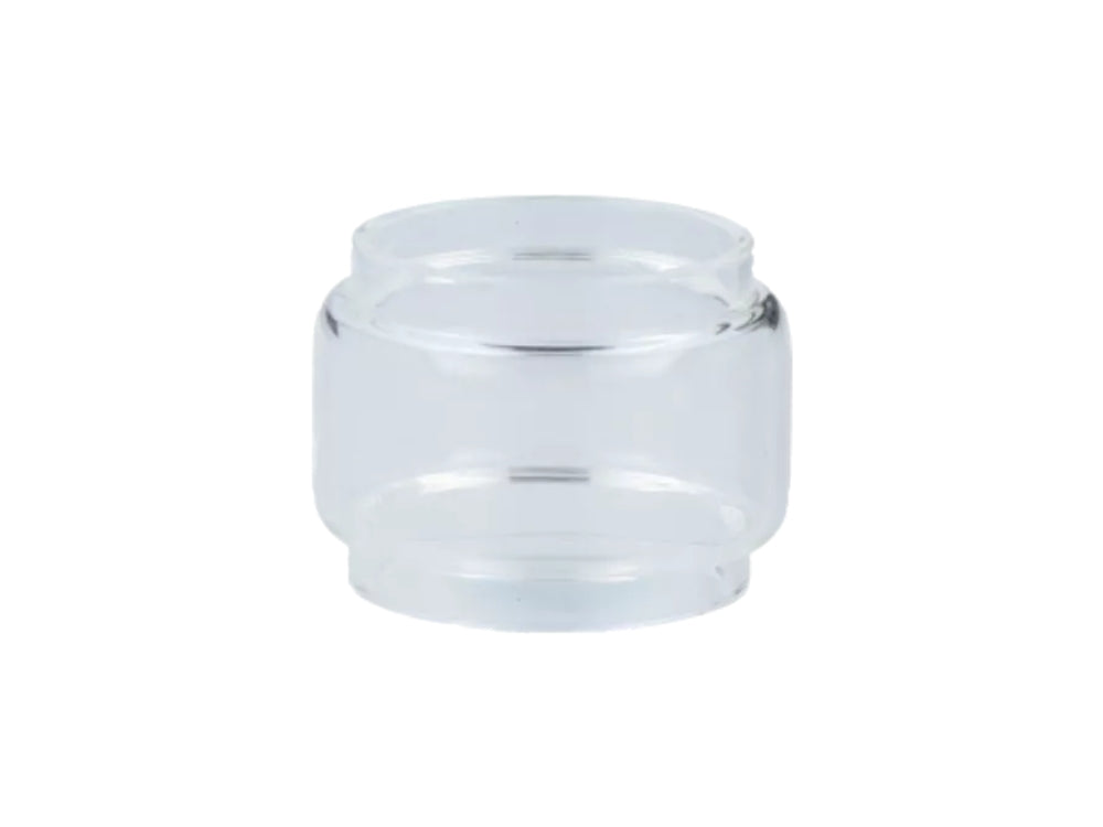 GeekVape - Z - Ersatzglas