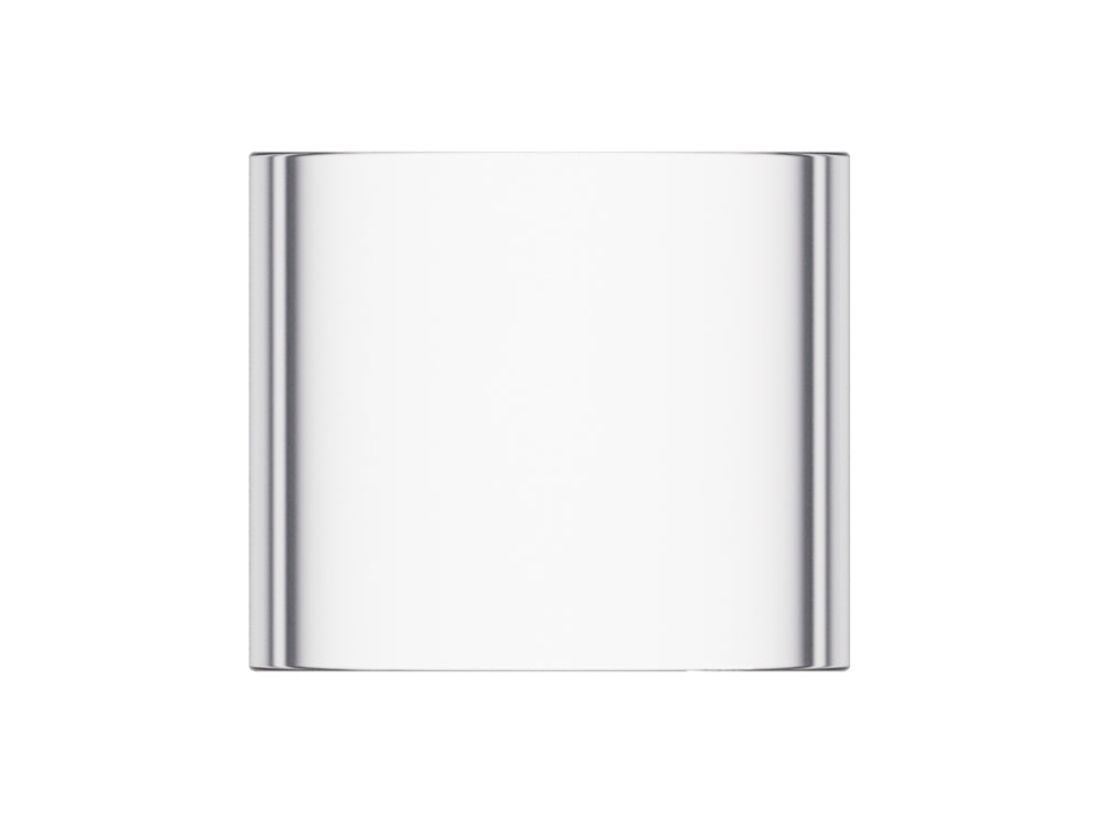 GeekVape - Z - Ersatzglas