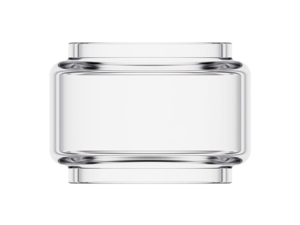 GeekVape - Z - Ersatzglas