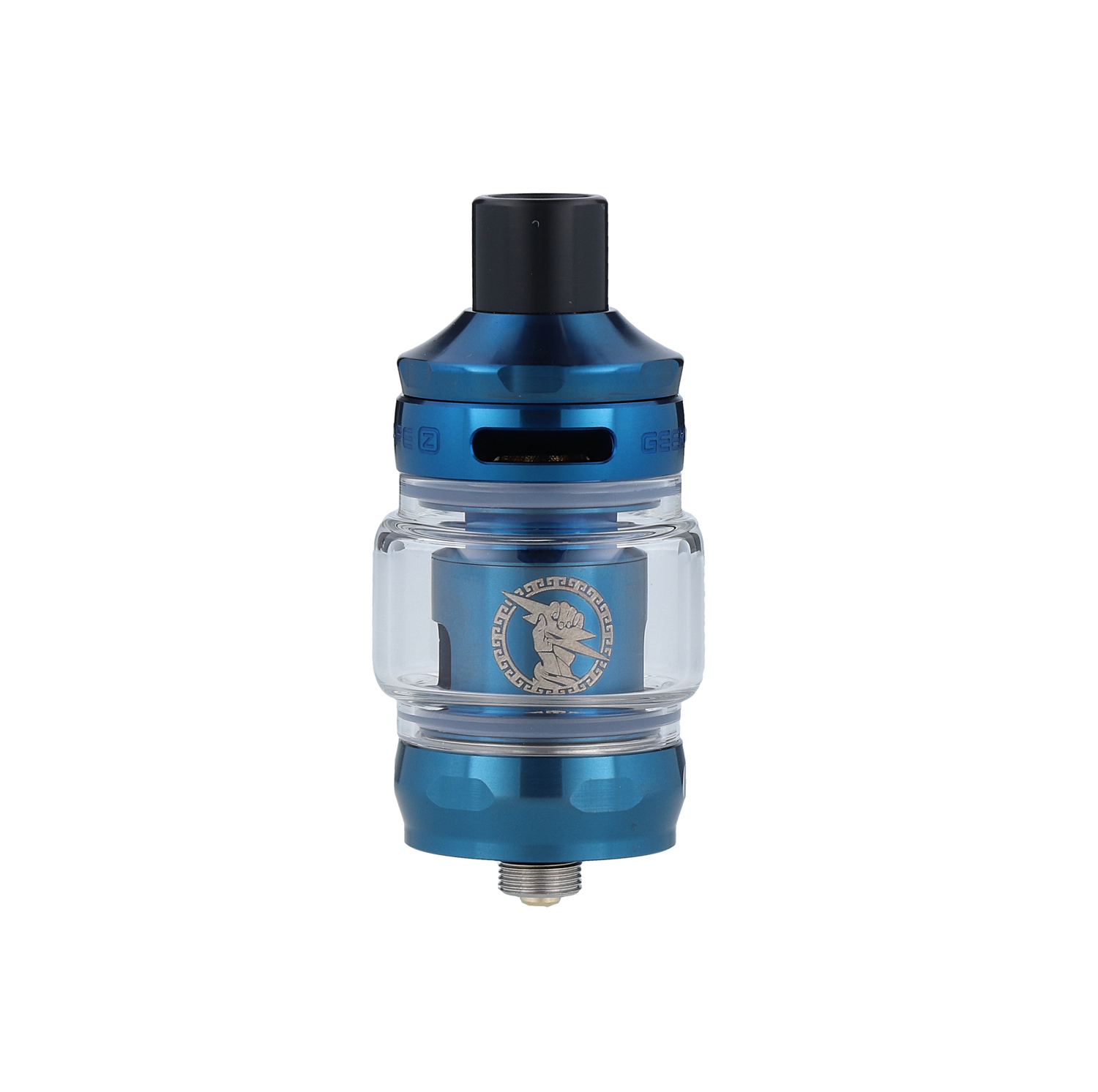 GeekVape - Z Nano 2 (3.5 ml) Tank-Verdampfer