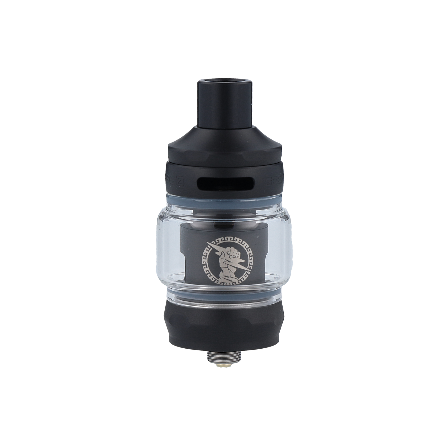 GeekVape - Z Nano 2 (3.5 ml) Tank-Verdampfer