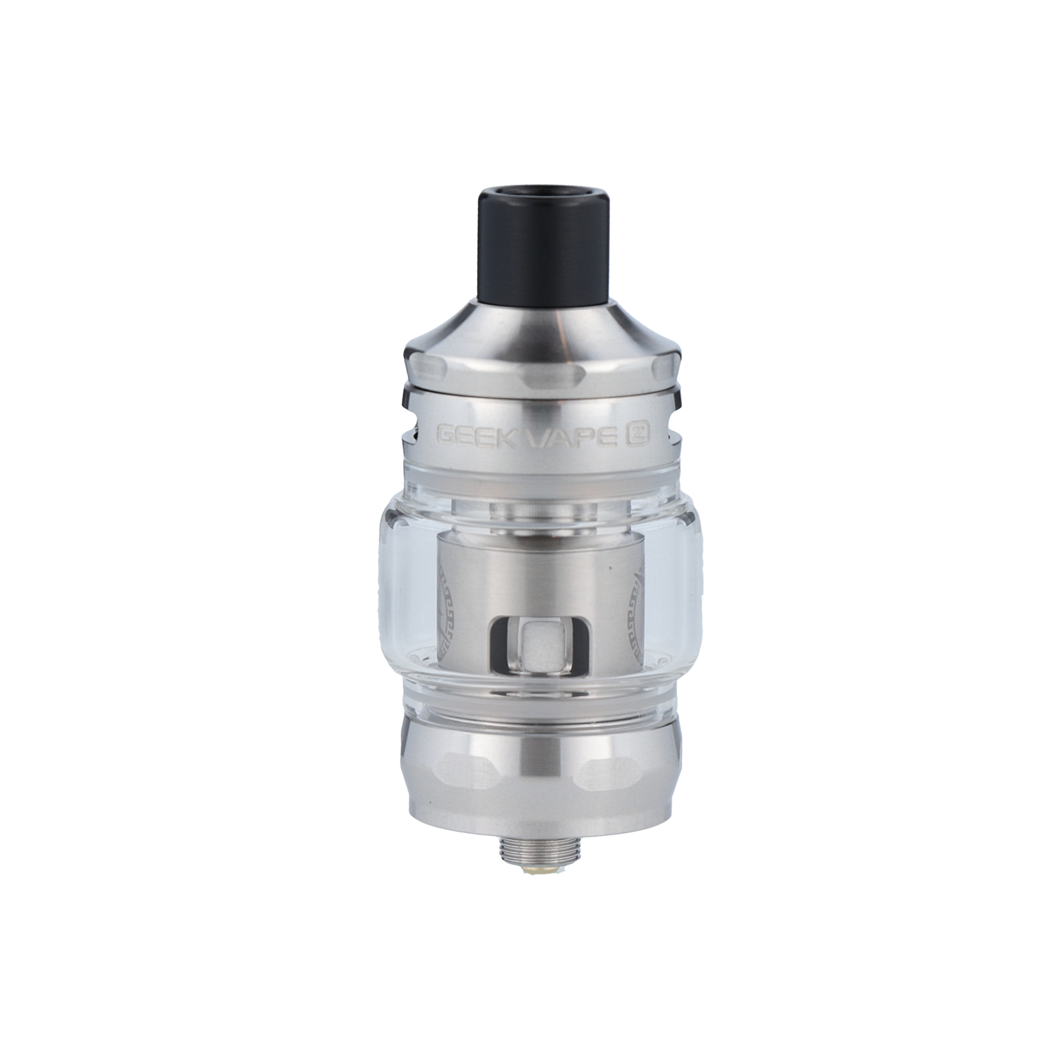 GeekVape - Z Nano 2 (3.5 ml) Tank-Verdampfer