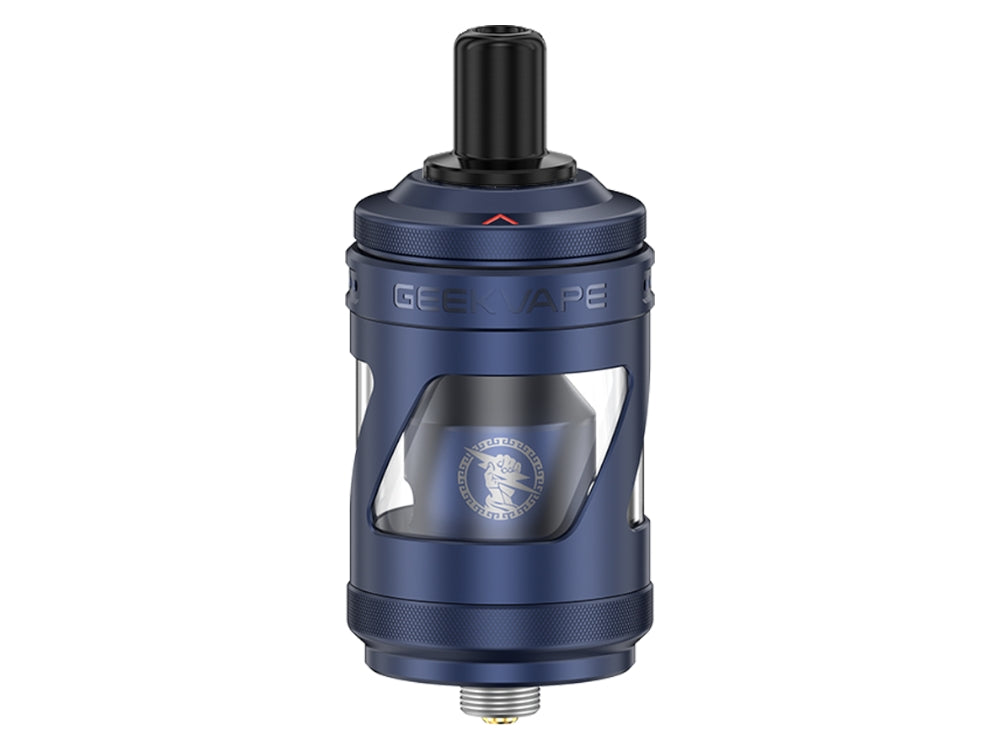 GeekVape - Z Nano MTL Clearomizer Set