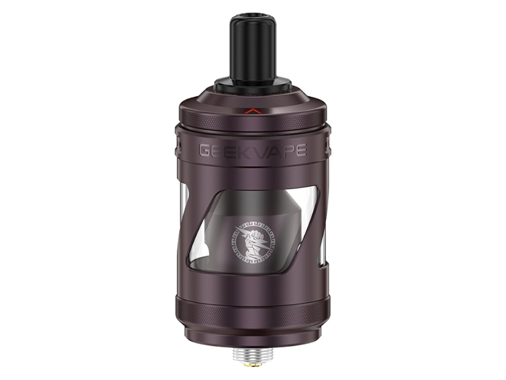 GeekVape - Z Nano MTL Clearomizer Set