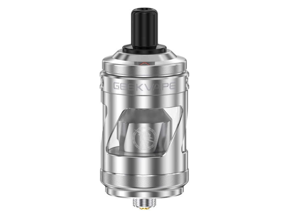 GeekVape - Z Nano MTL Clearomizer Set