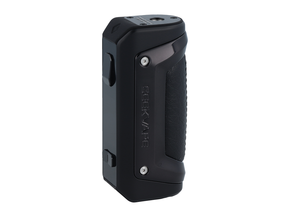 GeekVape - Aegis Solo 2 Mod (100 Watt) Akkuträger