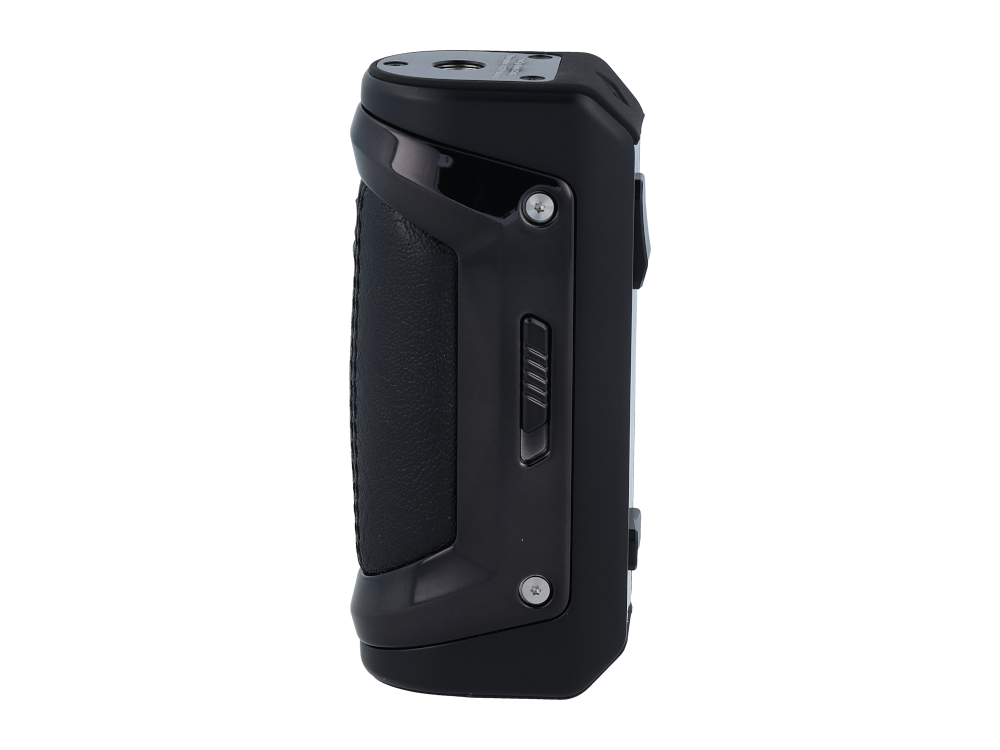 GeekVape - Aegis Solo 2 Mod (100 Watt) Akkuträger